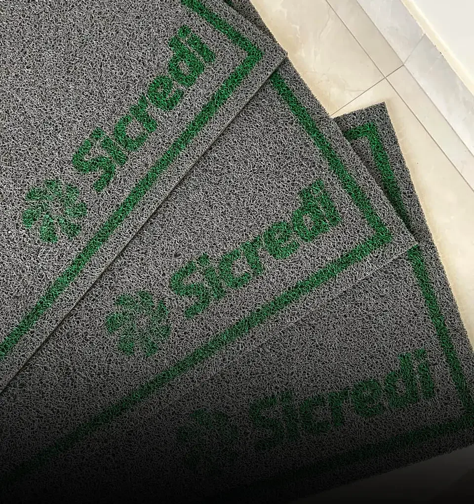 Tapete personalizado Sicredi